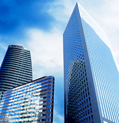 �P(gu��n)�ں���